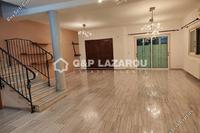 3 Bedroom Detached house · Makedonitissa (Nicosia) for sale 