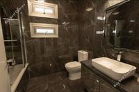 3 Bedroom Detached house in Agia Fyla (Limassol) for sale 