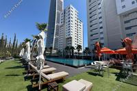 2 Bedroom Apartment in Neapolis (Limassol) for sale 