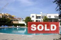 1 Bedroom Apartment · Limassol Municipality (Limassol) for sale 