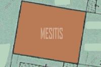 521 SQM Plot · Strovolos (Nicosia) for sale 