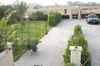 3 Bedroom Detached house · Aradippou (Larnaca) for sale 
