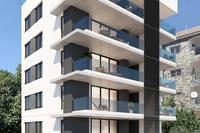 2 Bedroom Apartment · Katholiki (Limassol) for sale 