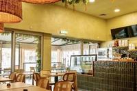  Building in Agia Zoni (Limassol) for sale 