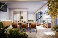 2 Bedroom Apartment in Kato Polemidia (Limassol) for sale 