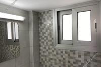 3 Bedroom Apartment · Potamos Germasogeias (Limassol) for sale 