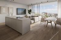2 Bedroom Apartment in Agios Nicolaos (Limassol) for sale 