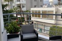 3 Bedroom Apartment · Katholiki (Limassol) to rent 