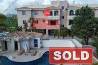 1 Bedroom Apartment · Tersefanou (Larnaca) for sale 
