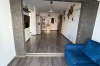 2 Bedroom Apartment · Mackenzie (Larnaca) to rent 