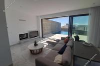 3 Bedroom Detached house · Agios Tychonas (Limassol) to rent 