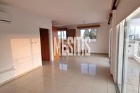 2 Bedroom Apartment · Platy Aglantzias (Nicosia) to rent 