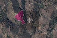 15720 SQM Land · Agios Georgios Kafkallou (Nicosia) for sale 