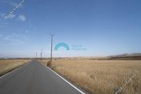 20736 SQM Land in Nikitari (Nicosia) for sale 