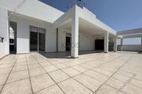 3 Bedroom Penthouse · Strovolos (Nicosia) to rent 