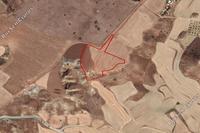 12000 SQM Land · Pera Orinis (Nicosia) for sale 