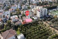 3 Bedroom Detached house · Strovolos (Nicosia) for sale 