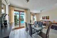 3 Bedroom Detached house · Aphrodite Hills (Paphos) for sale 