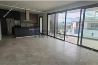 3 Bedroom Apartment in Parissinos (Nicosia) to rent 