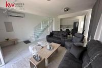3 Bedroom Detached house in Dekeleia (Larnaca) to rent 