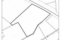 2860 SQM Plot in Agioi Trimithias (Nicosia) for sale 
