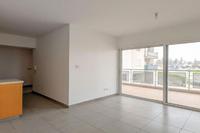 1 Bedroom Penthouse · Geri (Nicosia) for sale 