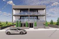 1 Bedroom Apartment · Strovolos (Nicosia) for sale 