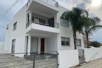 1 Bedroom Apartment · Makedonitissa (Nicosia) to rent 