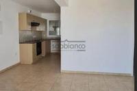 1 Bedroom Apartment in Liopetri (Famagusta) for sale 