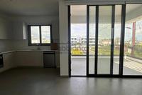 2 Bedroom Apartment in Kato Lakatamia (Nicosia) to rent 