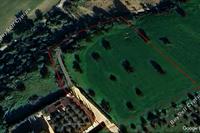 7191 SQM Plot · Mazotos (Larnaca) for sale 