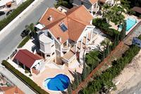 6 Bedroom Detached house · Agios Tychonas (Limassol) for sale 