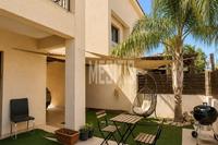 5 Bedroom Detached house in Faneromeni (Larnaca) to rent 