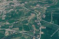4005 SQM Land · Geri (Nicosia) for sale 