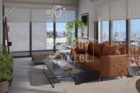 3 Bedroom Apartment · Anavargos (Paphos) for sale 