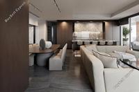 4 Bedroom Apartment · Agia Zoni (Limassol) for sale 