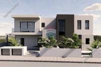 3 Bedroom Semi-detached house in Palodeia (Limassol) for sale 