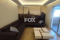 3 Bedroom Apartment in Tsiflikoudia (Limassol) to rent 