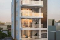 308 SQM Plot in Sotiros Agios Ioannis Larnaca (Larnaca) for sale 