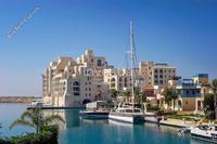 4 Bedroom Apartment · Limassol Marina (Limassol) for sale 