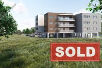 3 Bedroom Apartment in Aradippou (Larnaca) for sale 