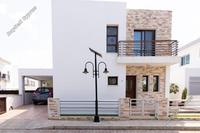 3 Bedroom Detached house in Pyla (Larnaca) for sale 