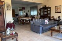 4 Bedroom Semi-detached house in Archangelos (Nicosia) for sale 