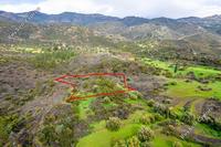 9031 SQM Plot in Vavla (Larnaca) for sale 
