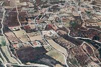 1924 SQM Land in Silikou (Limassol) for sale 