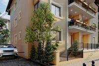 2 Bedroom Apartment · Faneromeni (Larnaca) for sale 