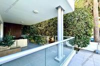 3 Bedroom Ground floor apartment in Egkomi (Nicosia) for sale 