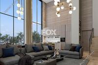 3 Bedroom Apartment in Agios Tychonas (Limassol) for sale 