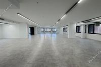  Office · Neapolis (Limassol) to rent 