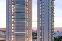 1 Bedroom Apartment in Livadia Larnacas (Larnaca) for sale 